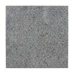 Heavy-Duty Grey Granite-Effect Porcelain Tile