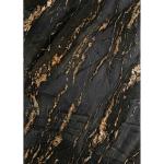 Large Format Calacatta Marble-Effect Porcelain Slabs